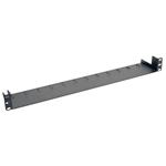 Tripplite Kabelový žebřík horizontální SmartRack 1U SRCABLETRAY1U