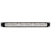 Tripplite Patch panel pro montáž do racku 1U, 24x Cat6/Cat5, 568B, RJ45 Ethernet N252-024