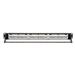 Tripplite Patch panel pro montáž do racku 1U,24xCat6 PoE+ Compliant,110/Krone,568A/B,RJ45 Ethernet N252-P24