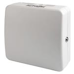 Tripplite Pouzdro pro Wireless Access Point, se zámkem, povrchová montáž, ABS, 11" x 11" EN1111