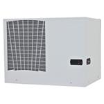 Triton stropní klimatiz. jednotka se sníženou hlučností 1,4kW ETE14LN2207000R RAX-KL-ETE-X1