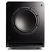 TRUAUDIO SS-10 - Aktivní subwoofer, 150 W integrovaný zesilovač, 10" kompozitní