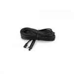 TrueCam M7/M9 GPS Dual rear camera cable 8594175353747