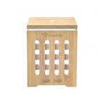 TrueLife AIR Diffuser D7 Bamboo 8594175355949