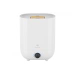 TrueLife AIR Humidifier H3 8594175355628