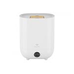 TrueLife AIR Humidifier H5 Touch 8594175355635