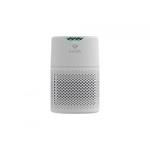 TrueLife AIR Purifier P3 WiFi 8594175355697