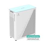 TrueLife AIR Purifier P7 WiFi 8594175355710