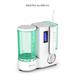 TrueLife AquaFloss Station O300 Ozone 8594175357677