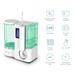 TrueLife AquaFloss Station O300 Ozone 8594175357677