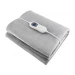 TrueLife HeatBlanket 1508 8594175354720