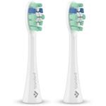 TrueLife SonicBrush Clean-series white 8594175359282