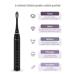 TrueLife SonicBrush Clean30 Black 8594175359275