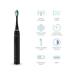 TrueLife SonicBrush Clean30 Black 8594175359275