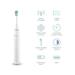 TrueLife SonicBrush Clean30 White 8594175359268