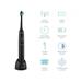 TrueLife SonicBrush Compact Black 8594175357684