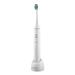 TrueLife SonicBrush Compact Duo 8594175355352