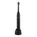 TrueLife SonicBrush Compact Duo 8594175355352