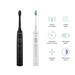 TrueLife SonicBrush Compact Duo 8594175355352