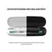 TrueLife SonicBrush Compact Duo 8594175355352