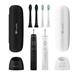 TrueLife SonicBrush Compact Duo 8594175355352