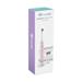 TrueLife SonicBrush Compact Pink 8594175359091