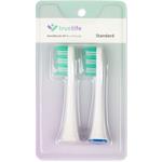 TrueLife SonicBrush Compact Standard 2ks 8594175353617