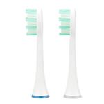 TrueLife SonicBrush Compact Whiten 2ks 8594175353631