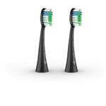 TrueLife SonicBrush K150 UV Standard 8594175357530