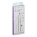 TrueLife SonicBrush Slim20 White 8594175359855