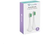 TrueLife SonicBrush Travel T100 Standard 8594175357585