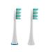 TrueLife SonicBrush UV - Standard 8594175352795