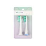 TrueLife SonicBrush UV - Standard 8594175352795