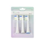 TrueLife SonicBrush UV - Whiten 8594175352825