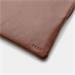 Trunk puzdro Leather Sleeve pre Macbook Air/Pro 13" 2016-2022 - Brown TR-LEAALS13-BRW