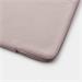 Trunk puzdro Leather Sleeve pre Macbook Air/Pro 13" 2016-2022 - Rose TR-LEAALS13-ROS