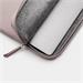 Trunk puzdro Leather Sleeve pre Macbook Air/Pro 13" 2016-2022 - Rose TR-LEAALS13-ROS