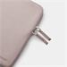 Trunk puzdro Leather Sleeve pre Macbook Air/Pro 13" 2016-2022 - Rose TR-LEAALS13-ROS