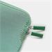 Trunk puzdro Neoprene Sleeve pre Macbook Air/Pro 13" 2016-2022 - Jade Green TR-ALSPA13-JAD