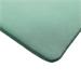 Trunk puzdro Neoprene Sleeve pre Macbook Air/Pro 13" 2016-2022 - Jade Green TR-ALSPA13-JAD