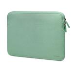 Trunk puzdro Neoprene Sleeve pre Macbook Air/Pro 13" 2016-2022 - Jade Green TR-ALSPA13-JAD