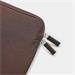 Trunk puzdro Neoprene Sleeve pre Macbook Air/Pro 13" 2016-2022 - Java Brown TR-ALSPA13-JAV