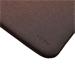 Trunk puzdro Neoprene Sleeve pre Macbook Air/Pro 13" 2016-2022 - Java Brown TR-ALSPA13-JAV