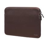 Trunk puzdro Neoprene Sleeve pre Macbook Air/Pro 13" 2016-2022 - Java Brown TR-ALSPA13-JAV