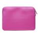 Trunk puzdro Neoprene Sleeve pre Macbook Air/Pro 13" 2016-2022 - Lilac Rose TR-ALSPA13-LRO