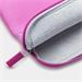 Trunk puzdro Neoprene Sleeve pre Macbook Air/Pro 13" 2016-2022 - Lilac Rose TR-ALSPA13-LRO