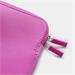 Trunk puzdro Neoprene Sleeve pre Macbook Air/Pro 13" 2016-2022 - Lilac Rose TR-ALSPA13-LRO