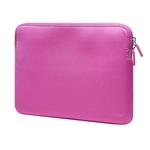 Trunk puzdro Neoprene Sleeve pre Macbook Air/Pro 13" 2016-2022 - Lilac Rose TR-ALSPA13-LRO