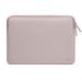 Trunk puzdro Neoprene Sleeve pre Macbook Pro 14" 2021/2023 - Rose TR-ALSPRO14-WRO