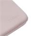 Trunk puzdro Neoprene Sleeve pre Macbook Pro 14" 2021/2023 - Rose TR-ALSPRO14-WRO